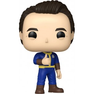Funko Pop Television 1767 -... 2