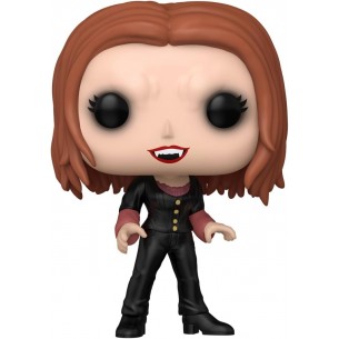 Funko Pop Television 1729 - Willow - Buffy the Vampire Slayer 2
