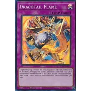 Fiamma Dracocoda (V.2 -...