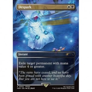Despark