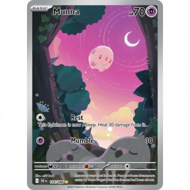 Munna