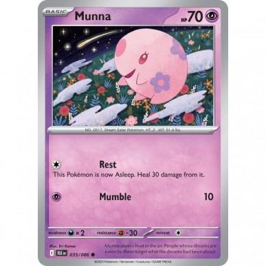Munna
