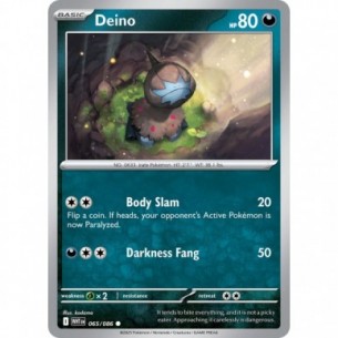 Deino