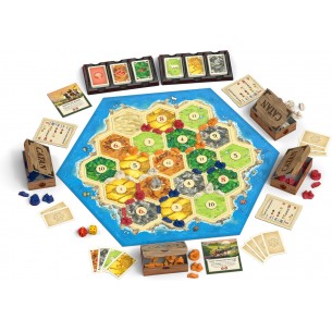 Catan 2