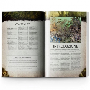 Codex - Death Guard (ITA) 9a Edizione Codex 2