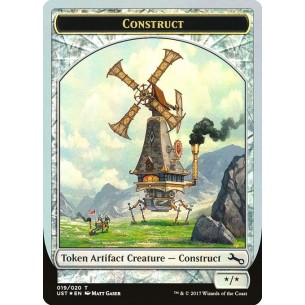 Construct