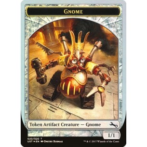 Gnome