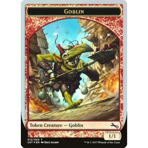 Goblin