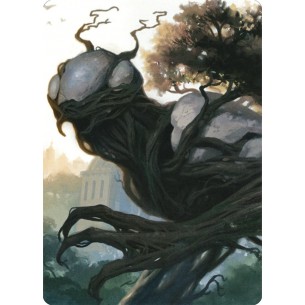 Elemental // Elemental 2