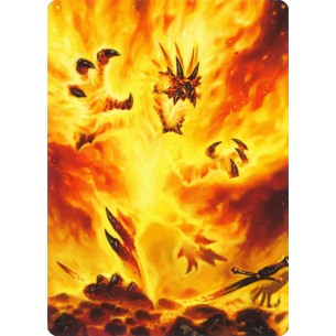 Elemental // Elemental 2