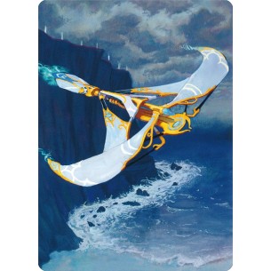 Thopter // Thopter 2