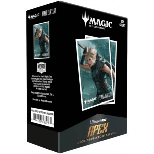 Standard - APEX - Final...