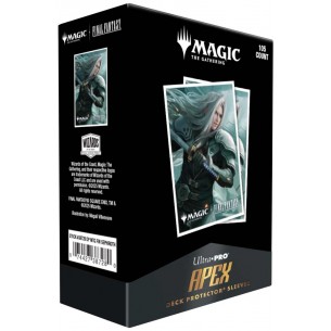 Standard - APEX - Final...