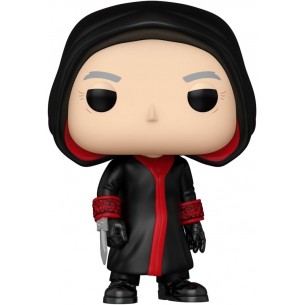 Funko Pop Movies 1820 - Jigsaw - Saw 2