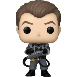 Funko Pop Movies 1885 - Ray Stantz - Ghostbusters II 2