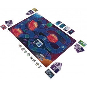 Star Wars: Super Teams 2