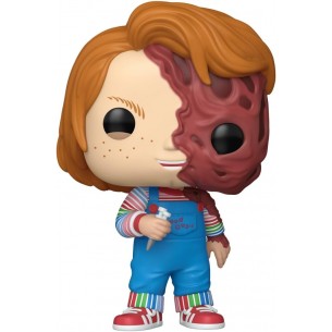 Funko Pop Television 1719 - Chucky 2