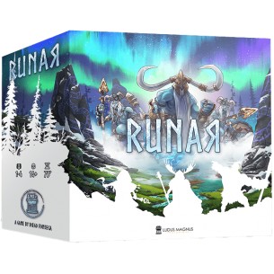 Runar
