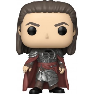 Funko Pop Games 1112 - Yawgmoth - Magic: the Gathering 2
