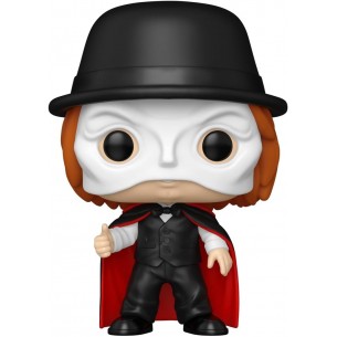 Funko Pop Television 1721 - Phantom Chucky - Chucky 2