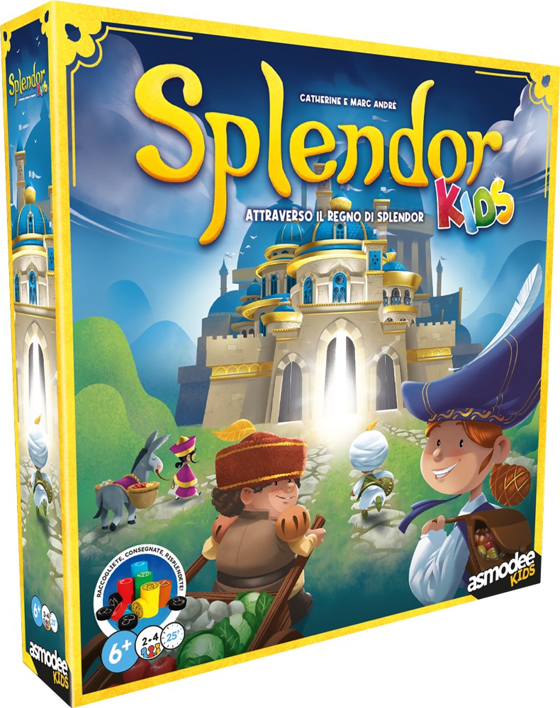 Scuola Masha E Orso Il Primo Incontro Panini Comics Masha E Orso