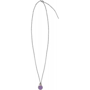 Collana - One Piece - Frutto del Diavolo Gom Gom