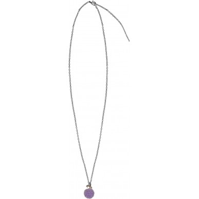Collana - One Piece - Frutto del Diavolo Gom Gom