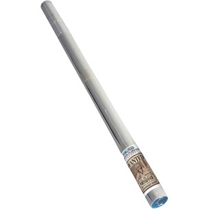 Poster - One Piece - Wanted Portgas D. Ace (91,5 x 61cm) 2