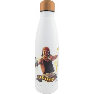 Borraccia Isotermica - One Piece - Usopp (500ml)