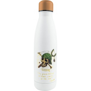 Borraccia Isotermica - One Piece - Usopp (500ml) 2