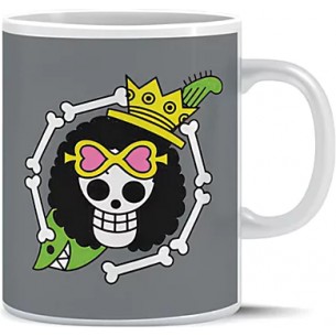 Tazza - One Piece - Brook (320ml) 2