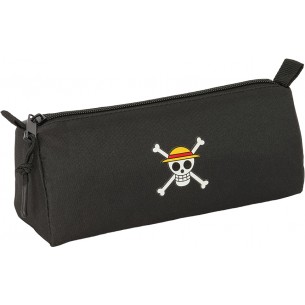 Astuccio - One Piece - Pirates
