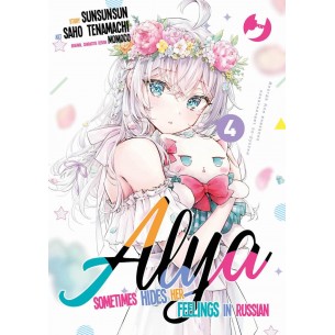 Alya Sometimes Hides Her Feelings In Russian 04
