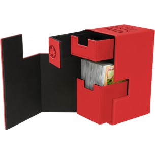 Deck Box M2 - Classic Charmander - Ultra Pro 2