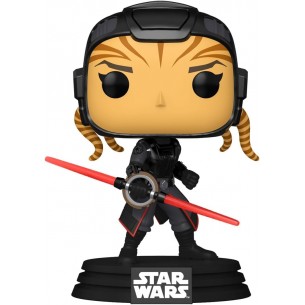 Funko Pop 793 - Fourth Sister - Star Wars 2