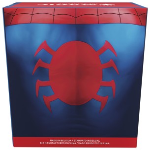 Marvel's Spider-Man - Prerelease Pack (ITA) 2