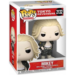 Funko Pop Animation 2132 -...