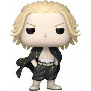 Funko Pop Animation 2132 -... 2