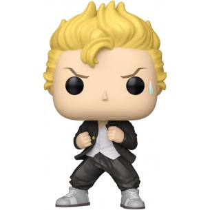 Funko Pop Animation 2131 - Takemichi Hanagaki - Tokyo Revengers 2