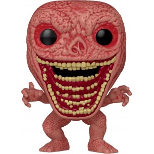 Funko Pop Movies 1963 - Entity - Smile 2