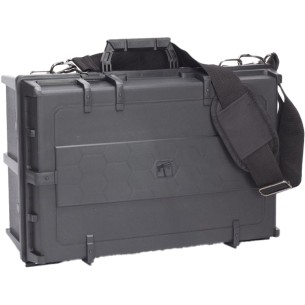 Valigetta - Warhammer Crusade Case - Citadel