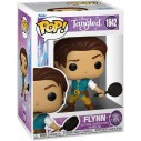 Funko Pop 1642 - Flynn - Tangled