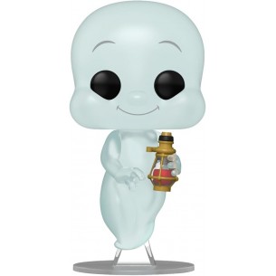 Funko Pop Movies 1848 - Casper 2