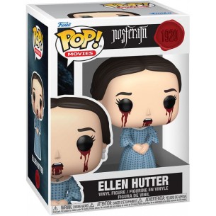 Funko Pop Movies 1920 - Ellen Hutter - Nosferatu