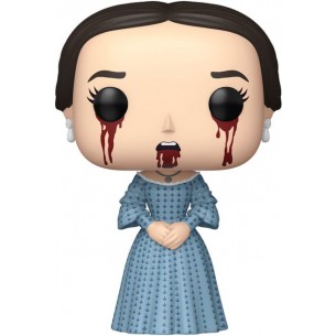 Funko Pop Movies 1920 - Ellen Hutter - Nosferatu 2