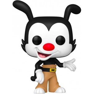 Funko Pop Animation 2066 - Yakko - Animaniacs 2