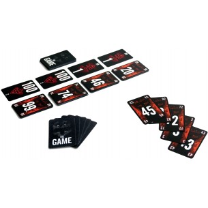 The Game - 10° Anniversario 2