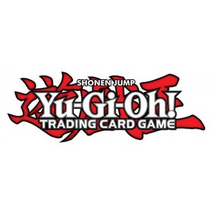 3x The Chronicles Deck: The...