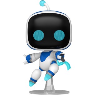 Funko Pop Games 1089 - Astro Bot 2