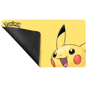 Playmat - Pikachu - Ultra Pro 2